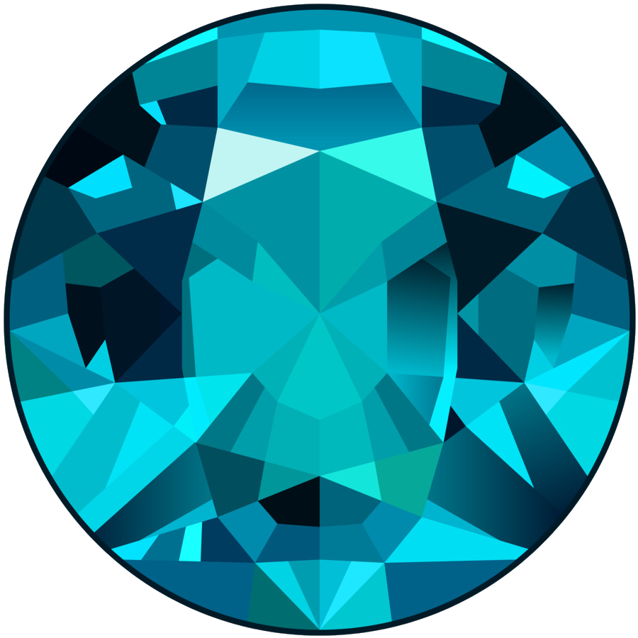 Jewel Collector Game